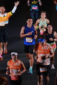 BIB: 3916, 27933, 22587, 2463, 27663
                            <button type="button" onclick="openModal(23104124)" class="btn btn-primary btn-sm float-right btn-popup" data-toggle="modal" data-target=".modal-high-quality">
                        <i class="fas fa-shopping-cart"></i> Add to Cart
                    </button>
                                            <button type="button" onclick="isThisMe(23104124, true)" class="btn btn-success btn-sm float-right btn-popup btn-isme hidden" data-toggle="tooltip" data-placement="bottom" title="นี่คือรูปของคุณใช่ไหม คลิกที่นี่เพื่อเอาเข้าอัลบั้ม">
                        <i class="fas fa-plus"></i> Add to album
                    </button>
                    <button type="button" onclick="isThisMe(23104124, false)" class="btn btn-warning btn-sm float-right btn-popup btn-isnotme hidden">
                        <i class="fas fa-ban"></i> Remove from album
                    </button>